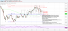 ftse_week_1.png