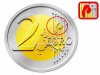 2Euro-fallo.jpg