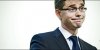 katainen.jpg