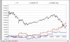 MIB LSF E SHORT ATTIVO.jpg