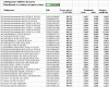 Utilitibond2A.GIF