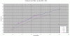 Utilitibond3.GIF