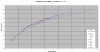 Utilitibond4.GIF