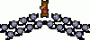 guru2.gif