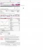 OnVista_ Anleihenanalyse - UT2 FUNDING PLC EO-NOTES 2006(16) - Snapshot.jpg