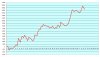 aaaaa equity.jpg