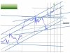 ftsemib.jpg