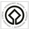 patrimonio mondiale.jpg