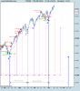 FTSE MIB INDEX.png