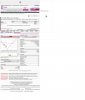 OnVista_ Anleihenanalyse - HT1 FUNDING GMBH FLR-ANL. V.06(17_UNB.) - Snapshot.jpg