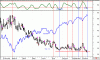 Vix-spoore161009.gif