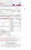 BANCAJA CAPITAL S.A.U. EO-FLR MED.-T. NTS 05(15_UND.) - Snapshot.jpg