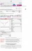 2 POPULAR CAPITAL S.A. EO-FLR PREF.SECS 2004(09_UND.) - Snapshot.jpg