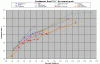 Telebond4.GIF