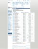 Börse Stuttgart _ Anleihen-Finder.jpg