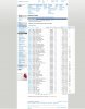 Börse Stuttgart _ 2Anleihen-Finder.jpg
