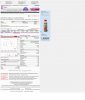 OnVista_ Anleihenanalyse -3 HYBRID CAPITAL FUNDING II L.P. EO-TRUST PREF.SEC.05(11_UND.) - Snaps.jpg