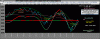 Dax-QT-4-11.gif