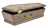 BARA.png