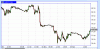 2014-11-05 15.03_ScreenHunter01.gif