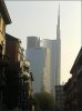 unicredit.jpg