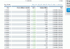 2014-11-05 18.00_ScreenHunter03.gif