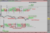 FTSE MIB40 Index.png