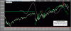 Dax-Dsi-5-11.gif