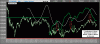 Mib-Dsi-6-11.gif