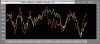 Dax-Rsi-6-11.gif