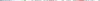 Schermata 2014-11-07 a 15.25.28.png