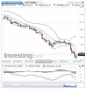 Silver(Quotidiennement)20141107195617.png