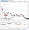 Silver(Chaque Semaine)20141107200128.png