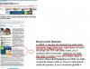 Figa_investitori.jpg