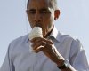 obama-mangia-il-gelato-1.jpg