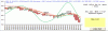 Gold-Candle-7-11.GIF