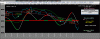 Gold-QT-7-11.gif