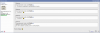 Screenshot 2014-10-30 14.17.54.png