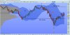 estoxx50futuredaily071114.jpg