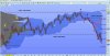 eurfxweekly071114.jpg