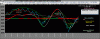 Dax-QT-10-11.gif