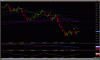 2014-11-11 12.43_ScreenHunter01.gif