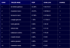 FINAL_07Nov_FOREX_Pro1500.png