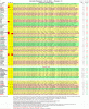 Giornale-12-11-14.gif