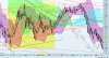 FTSE_giorn_12nov14.png