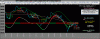 Mib-QT-12-11.gif