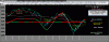 Dax-QT-12-11.gif
