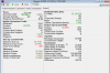 Screen Shot 11-12-14 at 09.33 PM 001.PNG