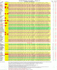 Giornale-13-11-14.gif