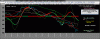 Silver-QT-12-11.gif